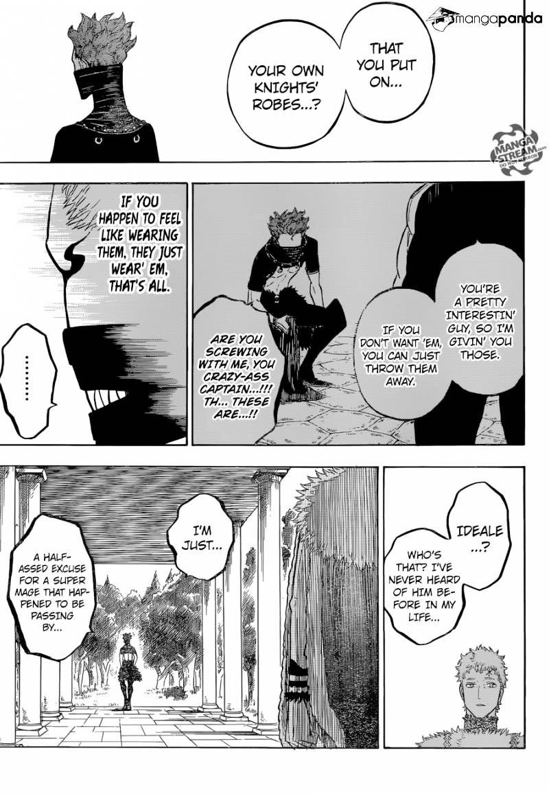 Page 6 of Chapter 133