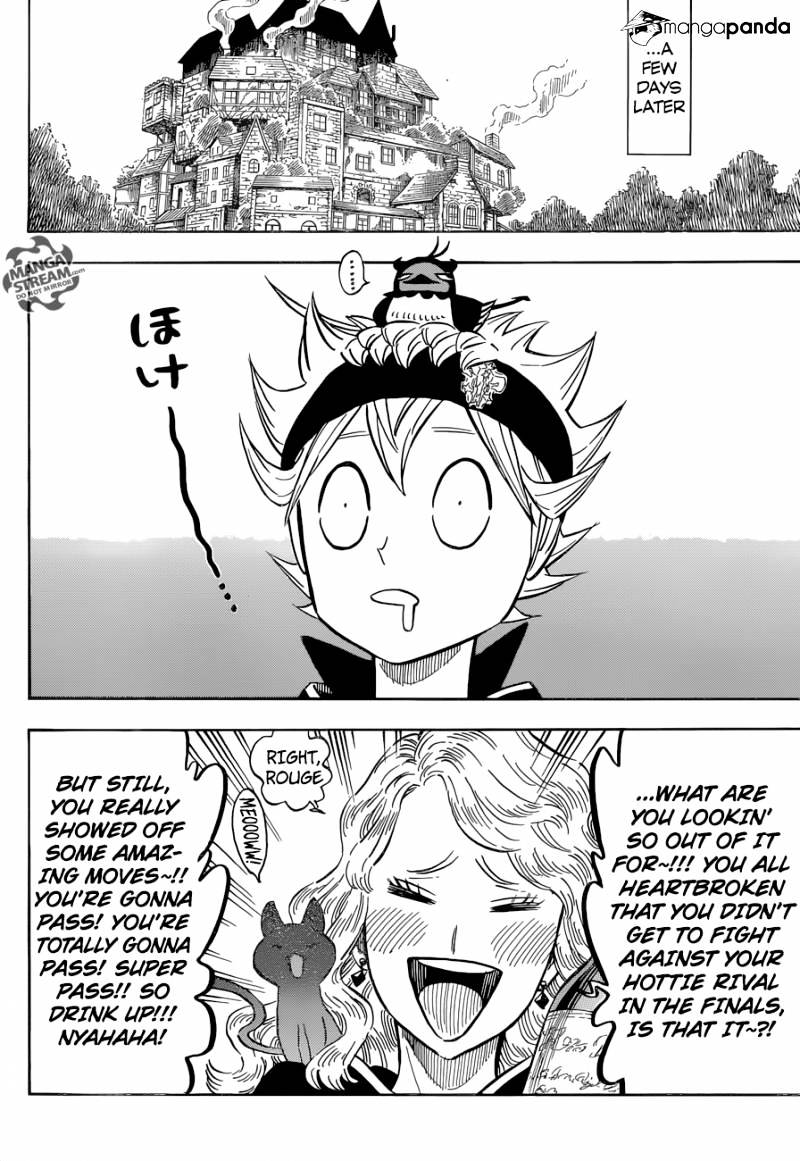 Page 7 of Chapter 133