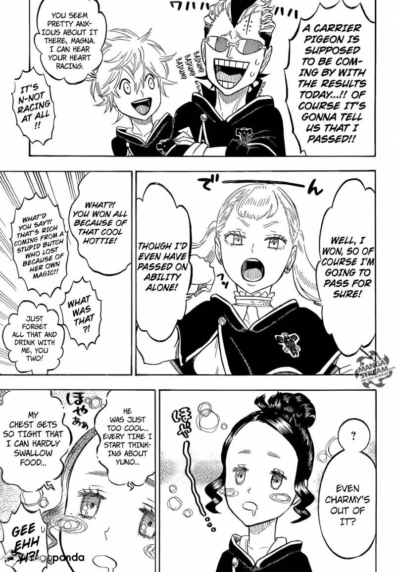 Page 8 of Chapter 133