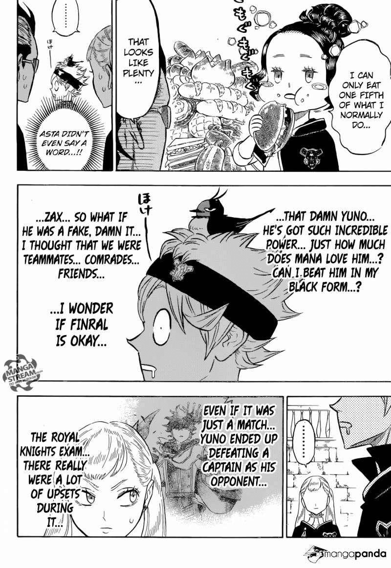 Page 9 of Chapter 133