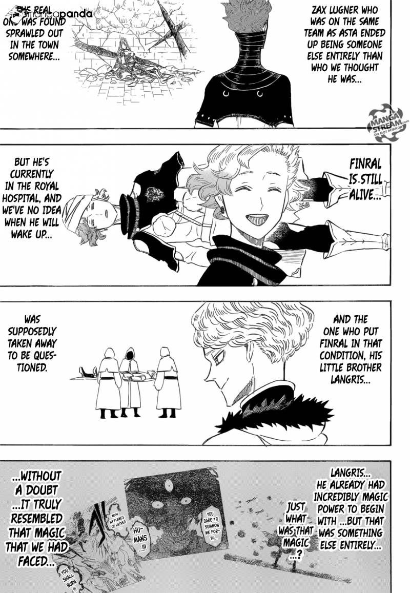 Page 10 of Chapter 133
