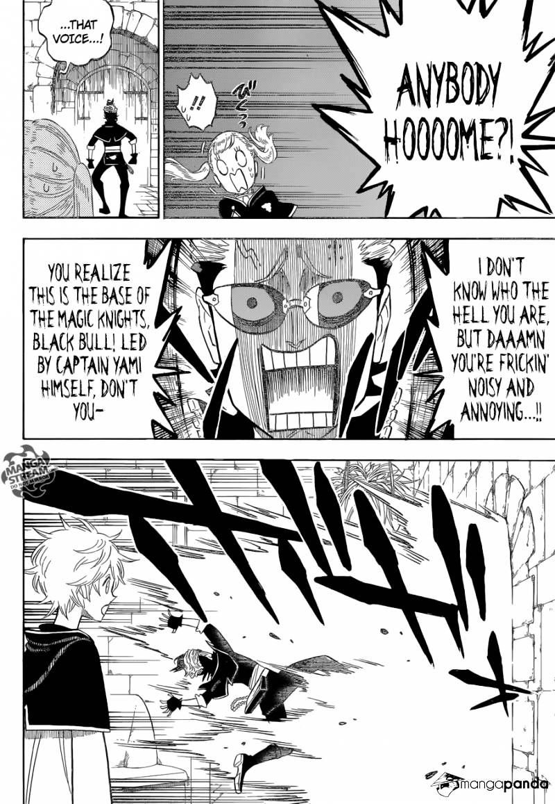 Page 11 of Chapter 133