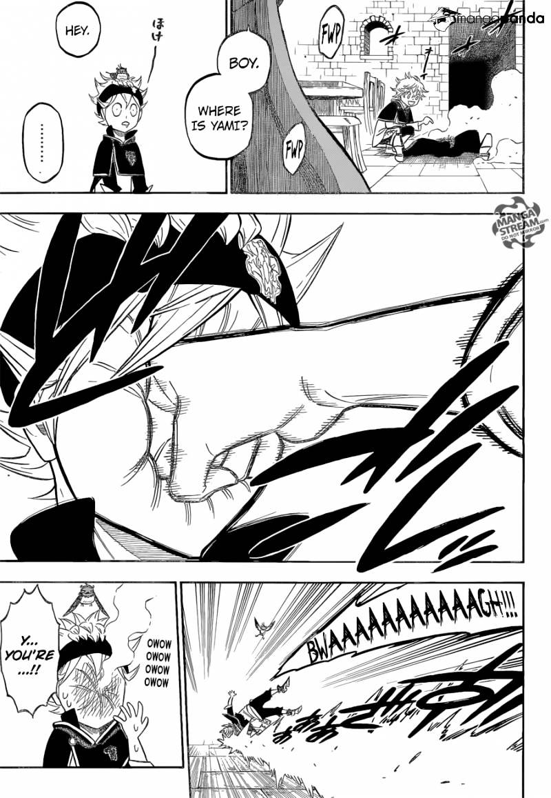 Page 12 of Chapter 133