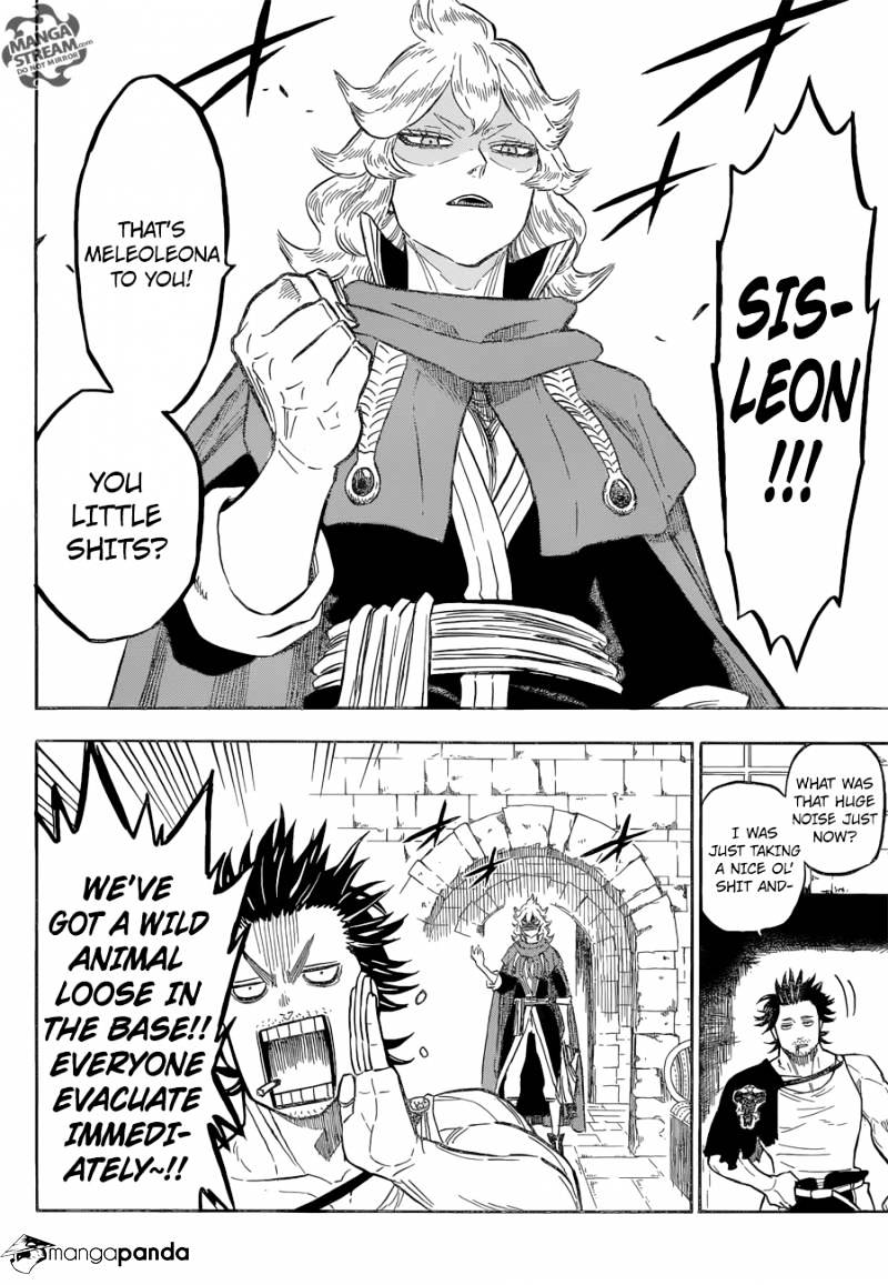 Page 13 of Chapter 133