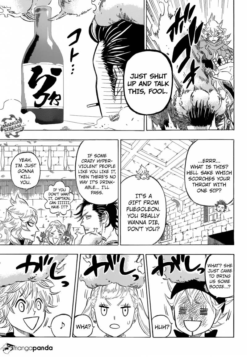 Page 14 of Chapter 133