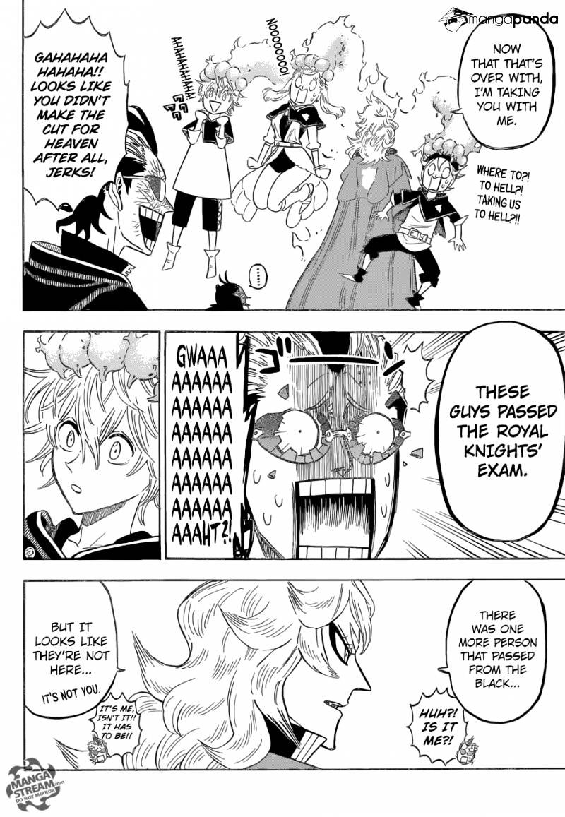 Page 15 of Chapter 133