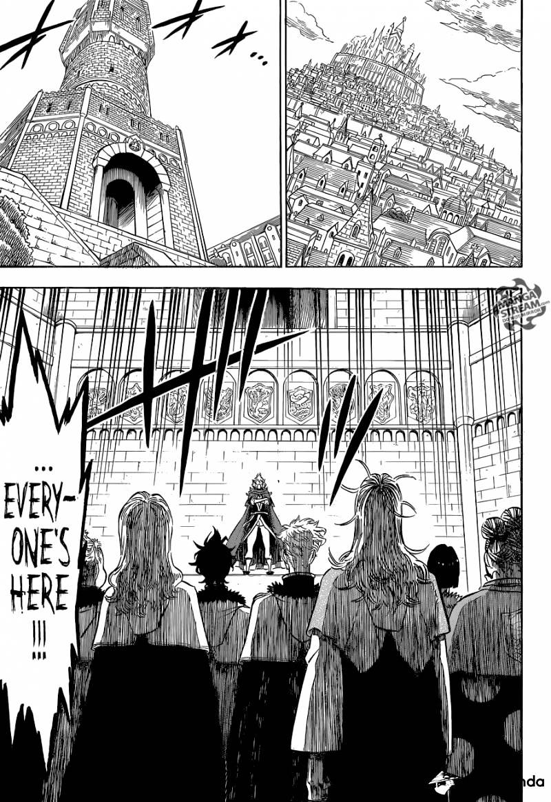 Page 16 of Chapter 133