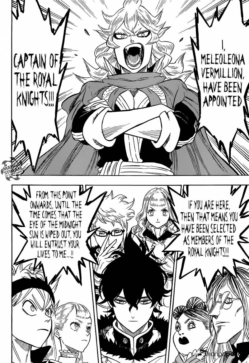 Page 17 of Chapter 133