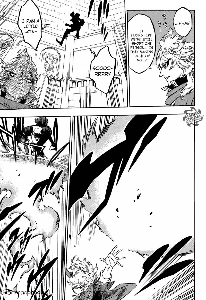 Page 18 of Chapter 133
