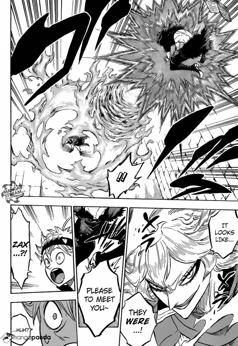 Page 19 of Chapter 133
