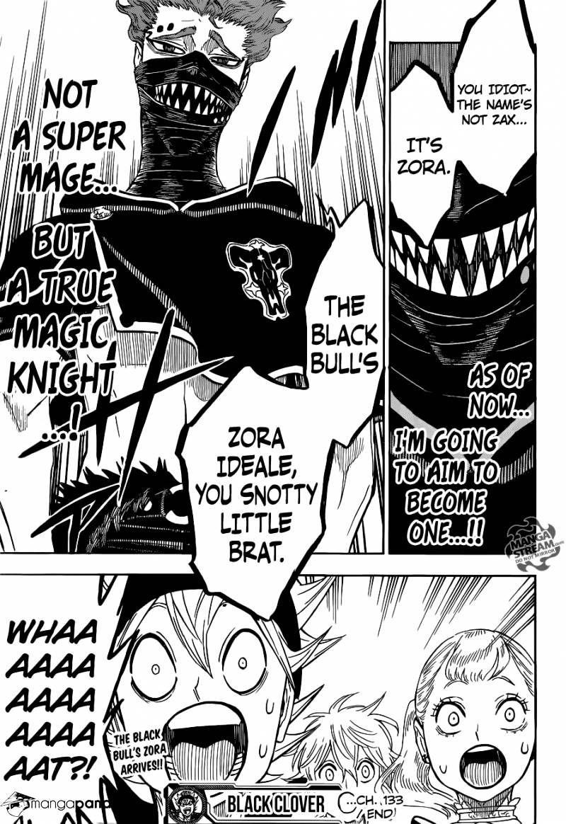 Page 20 of Chapter 133