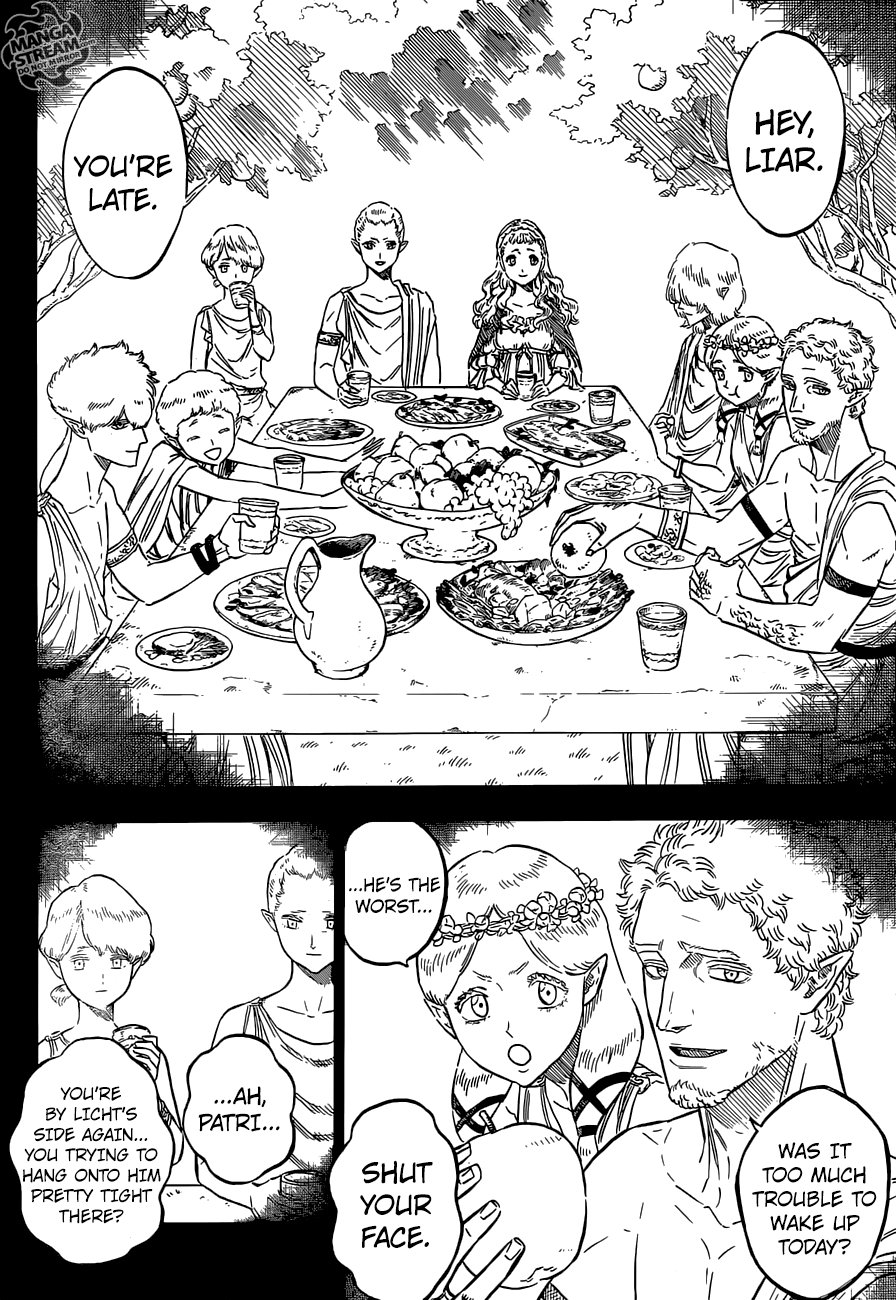 Page 3 of Chapter 134