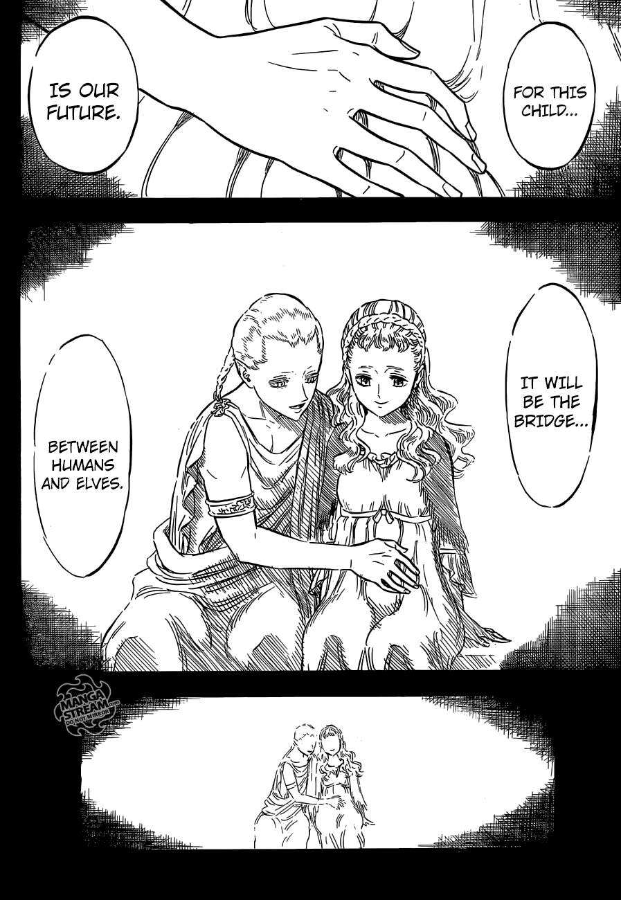 Page 5 of Chapter 134