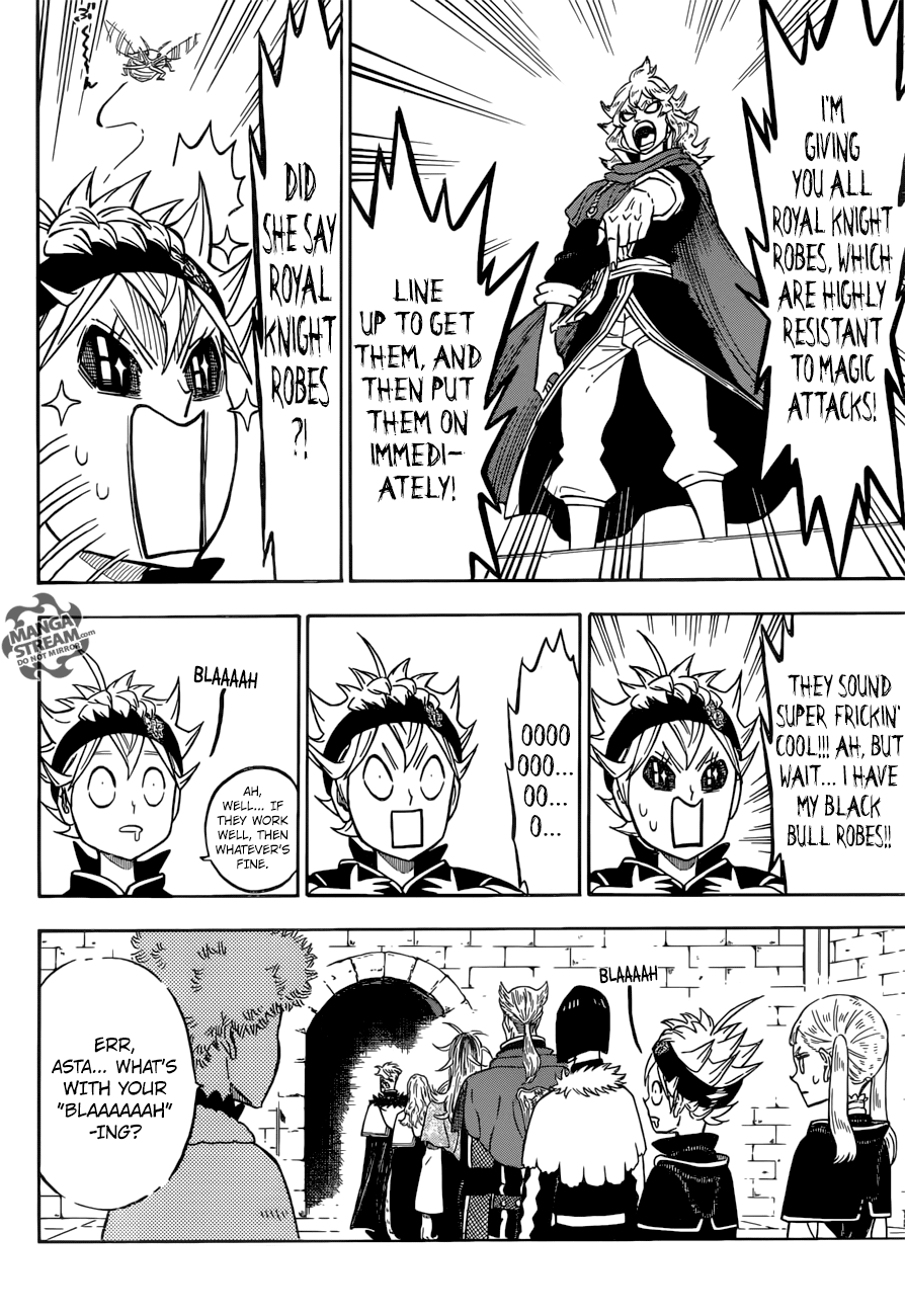Page 9 of Chapter 134