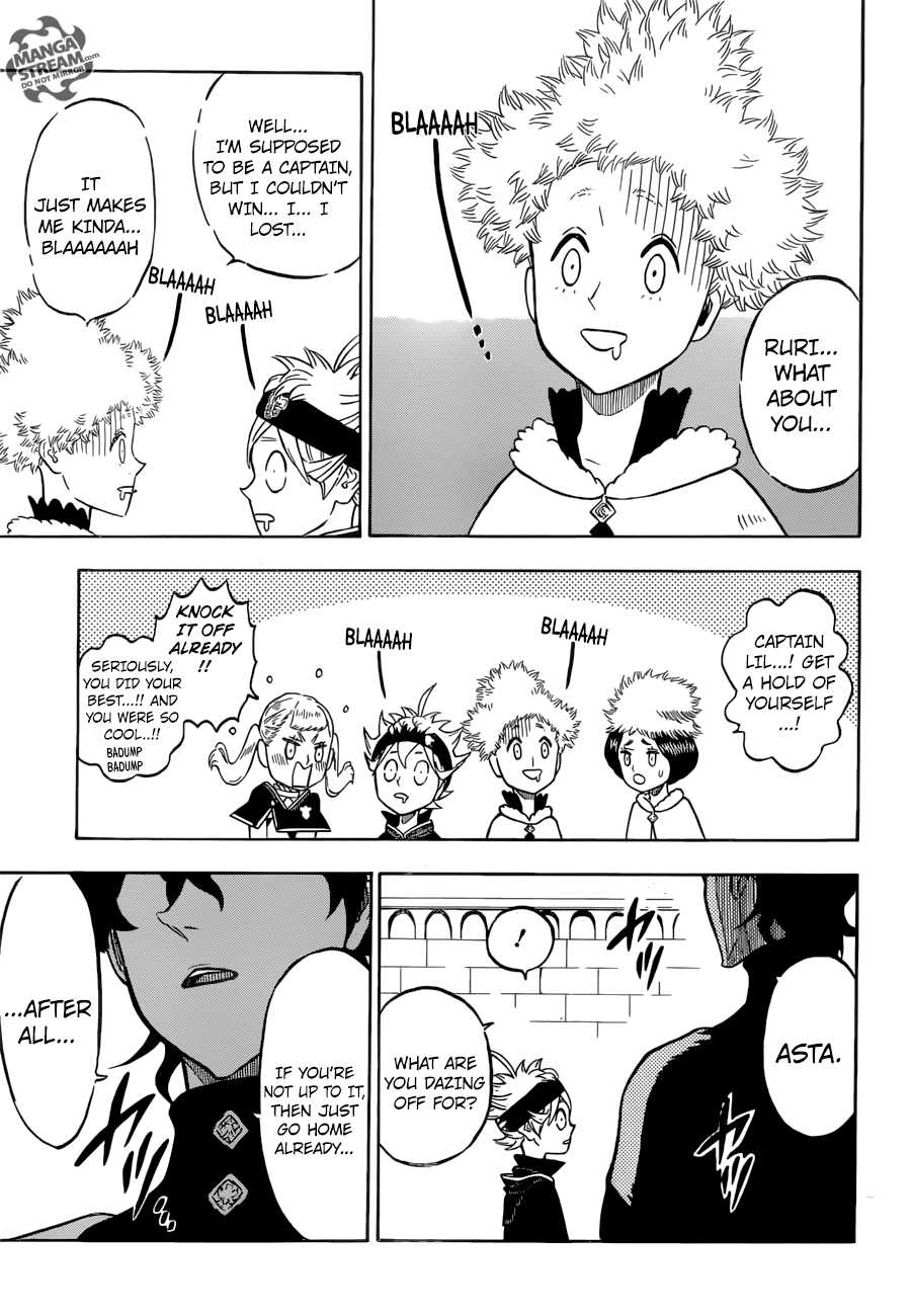 Page 10 of Chapter 134