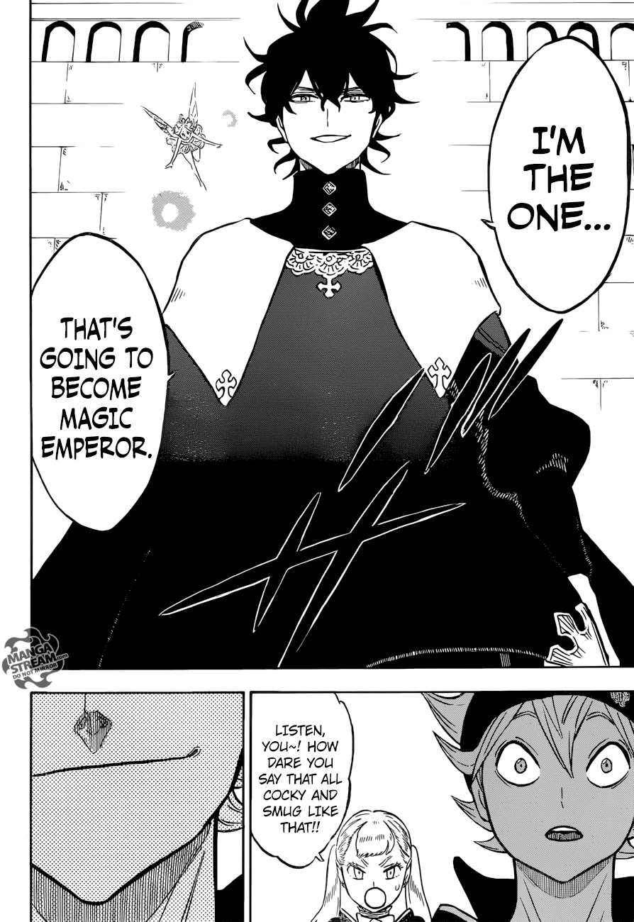 Page 11 of Chapter 134
