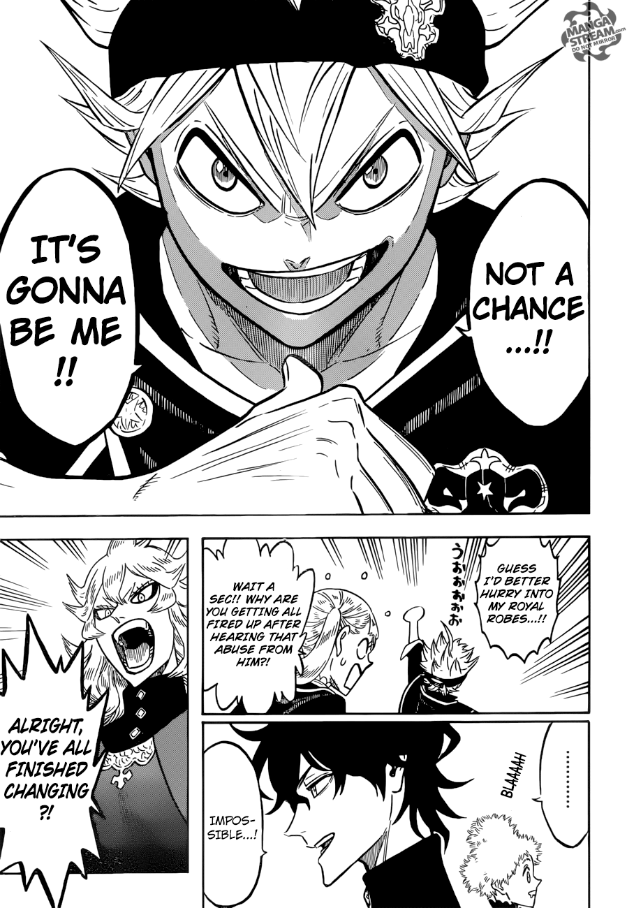 Page 12 of Chapter 134