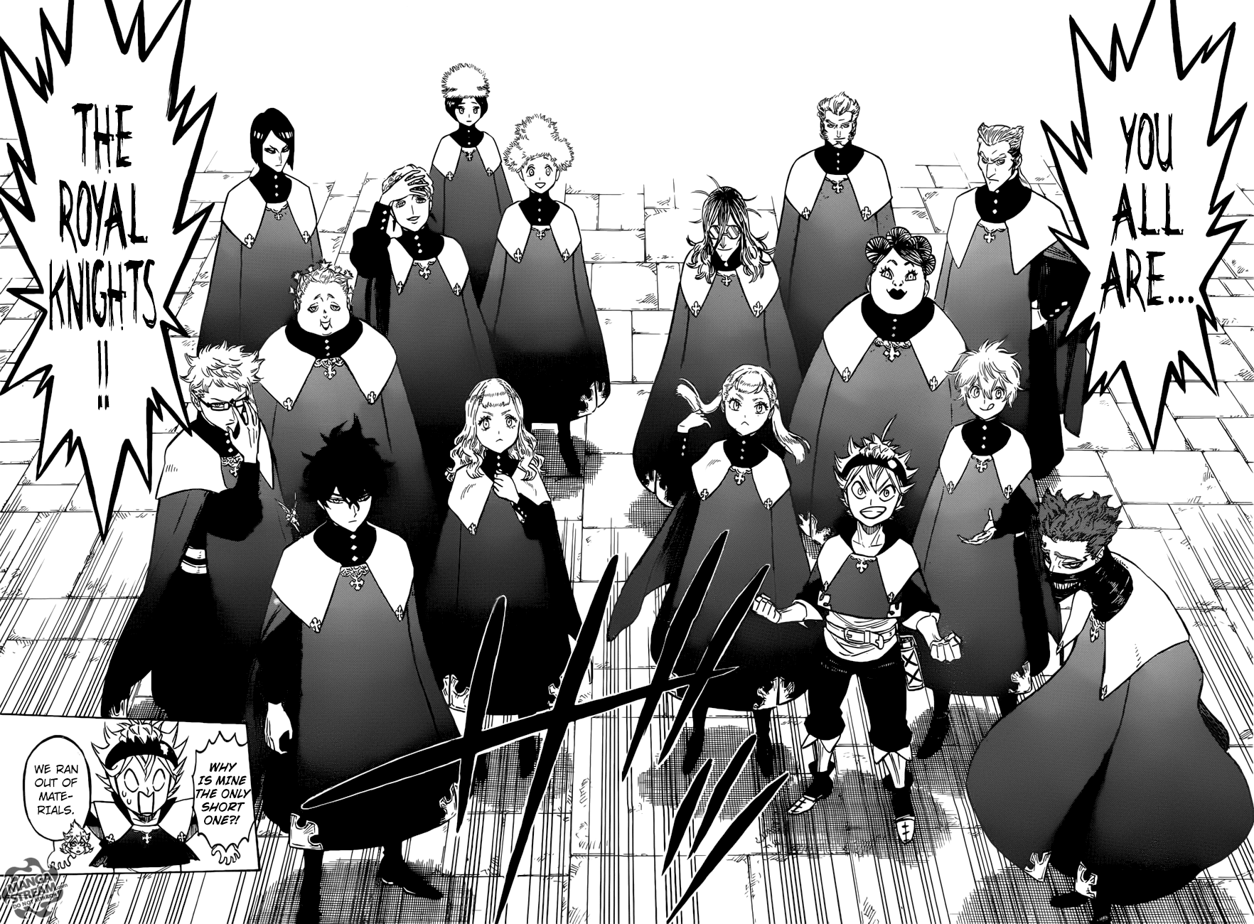 Page 13 of Chapter 134