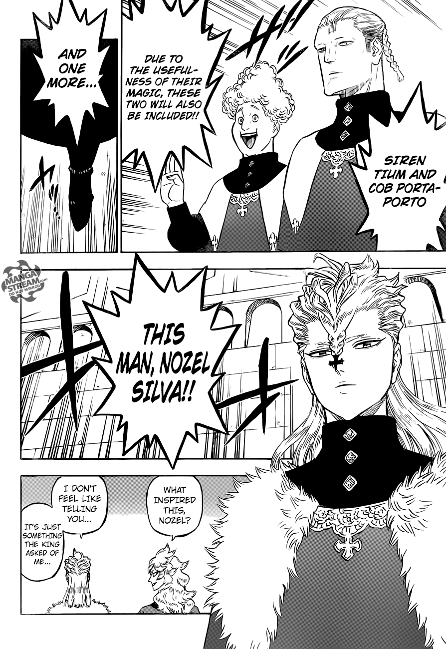 Page 14 of Chapter 134