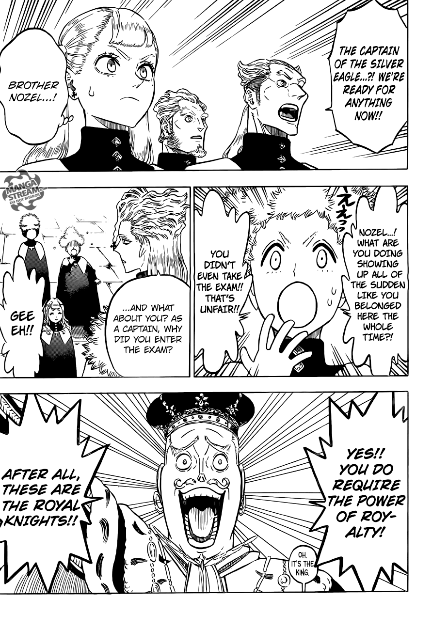 Page 15 of Chapter 134