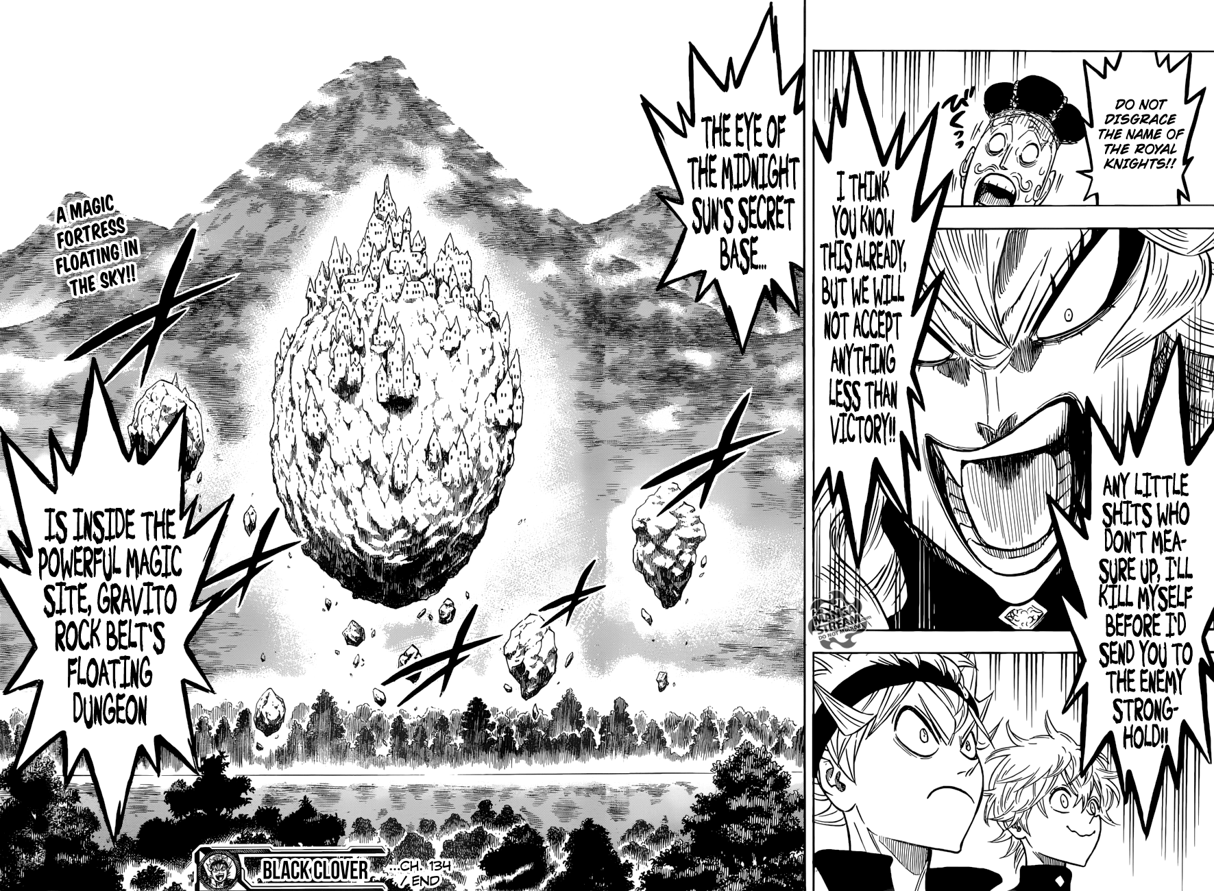 Page 16 of Chapter 134