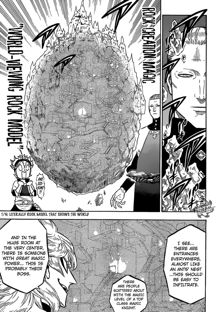 Page 4 of Chapter 135