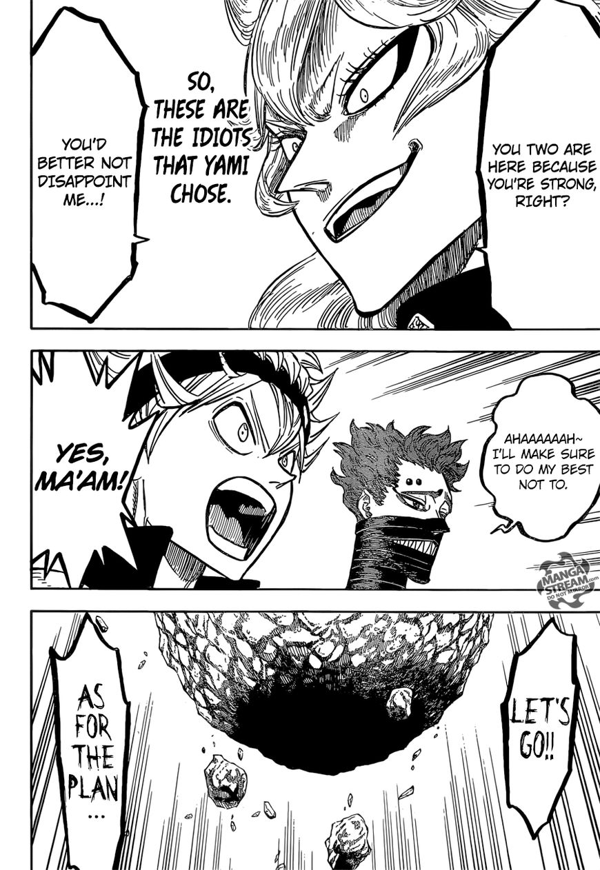Page 7 of Chapter 135