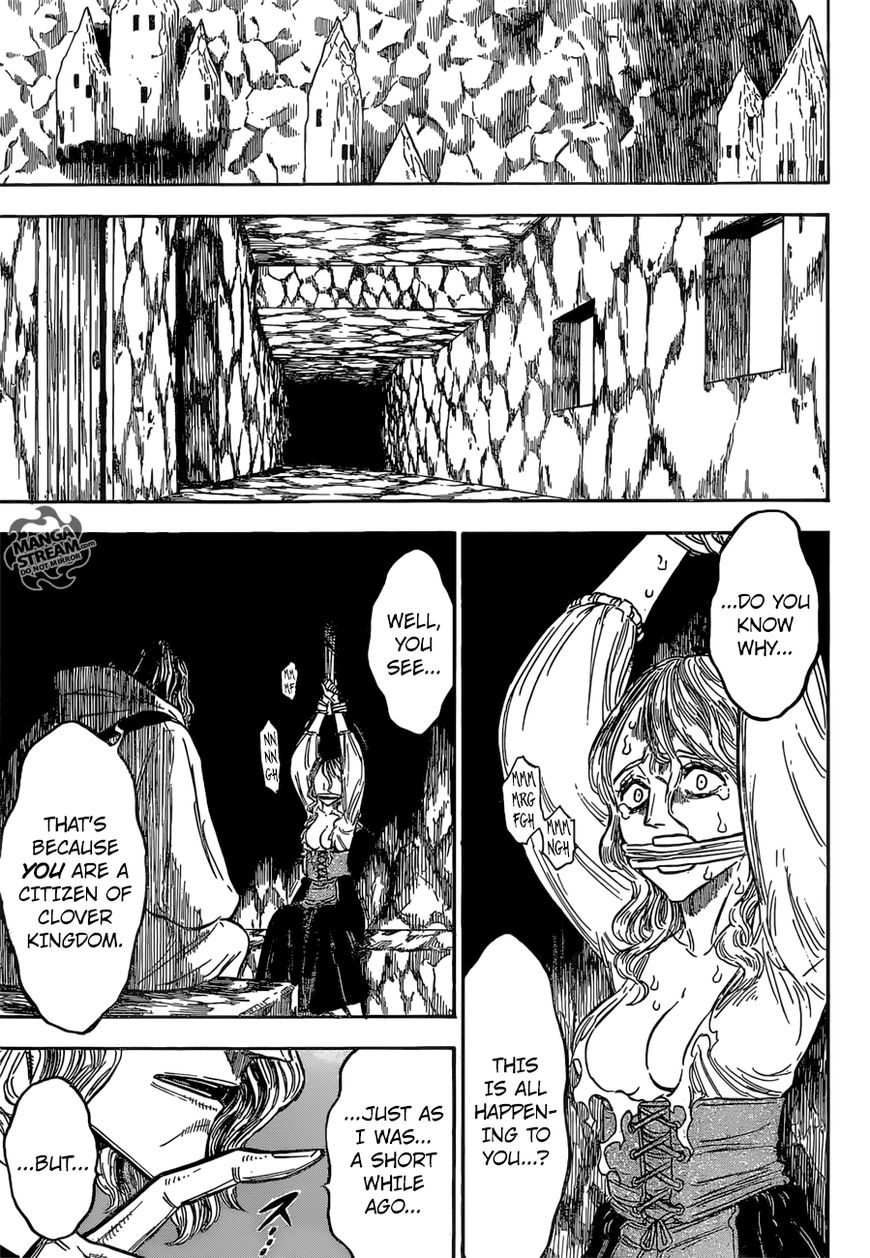 Page 8 of Chapter 135