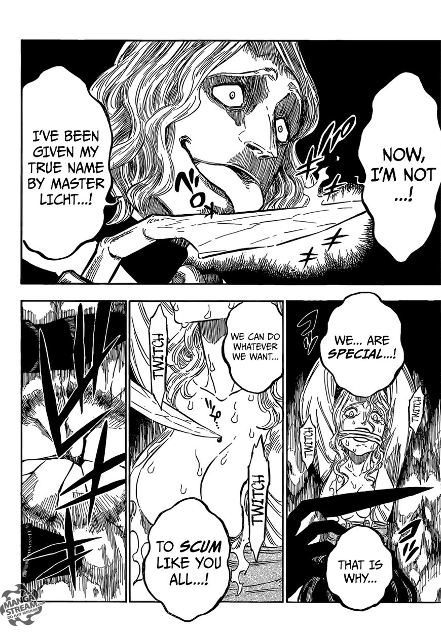 Page 9 of Chapter 135