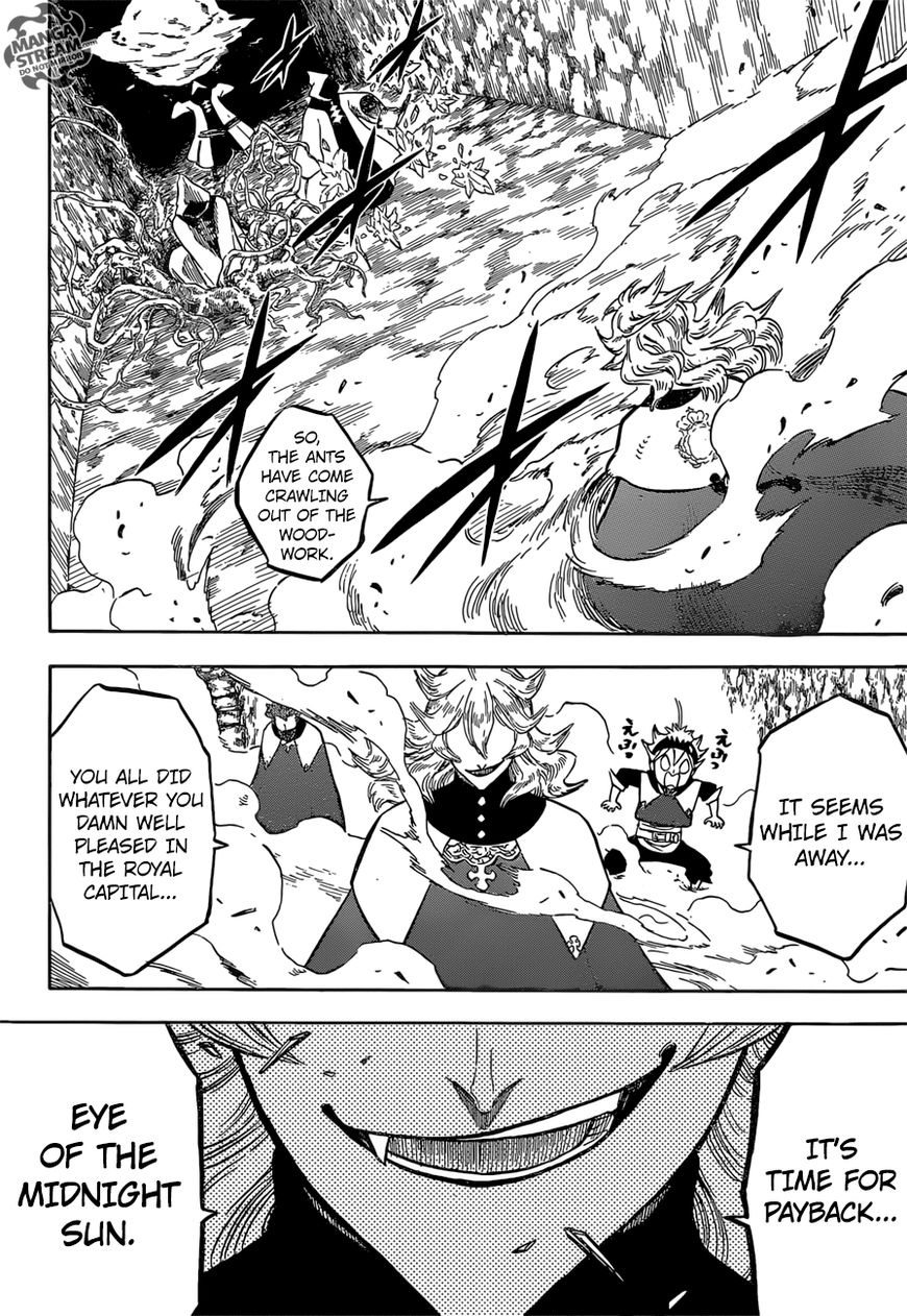 Page 11 of Chapter 135