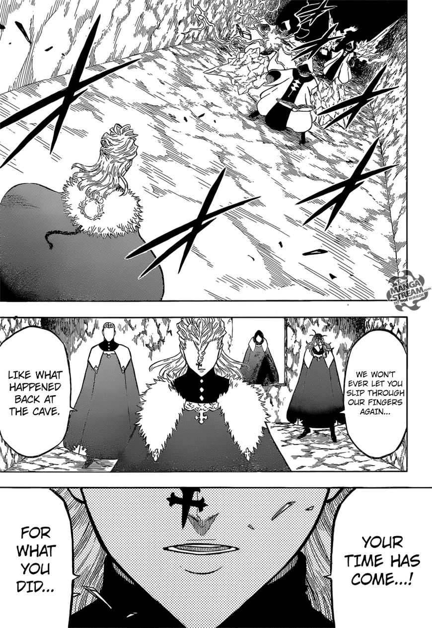 Page 12 of Chapter 135