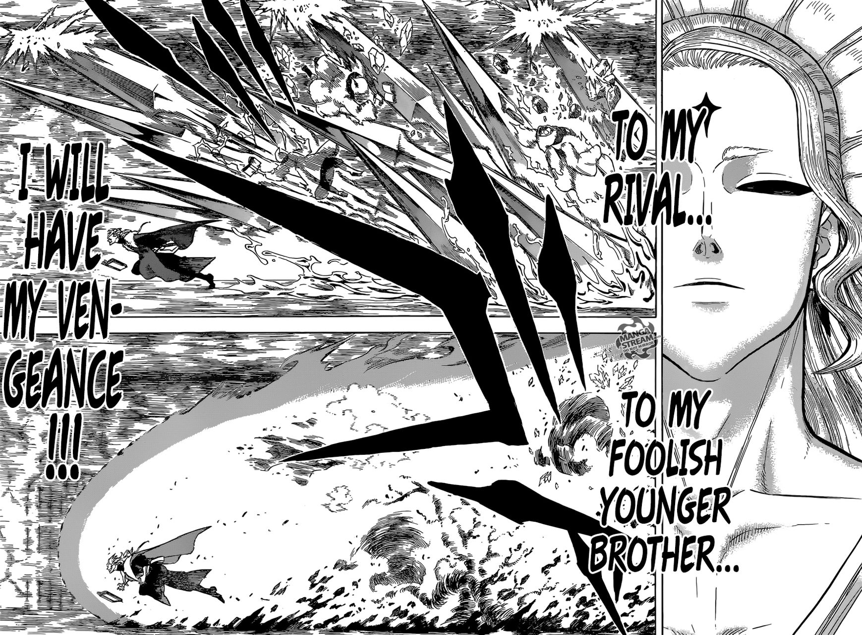 Page 13 of Chapter 135