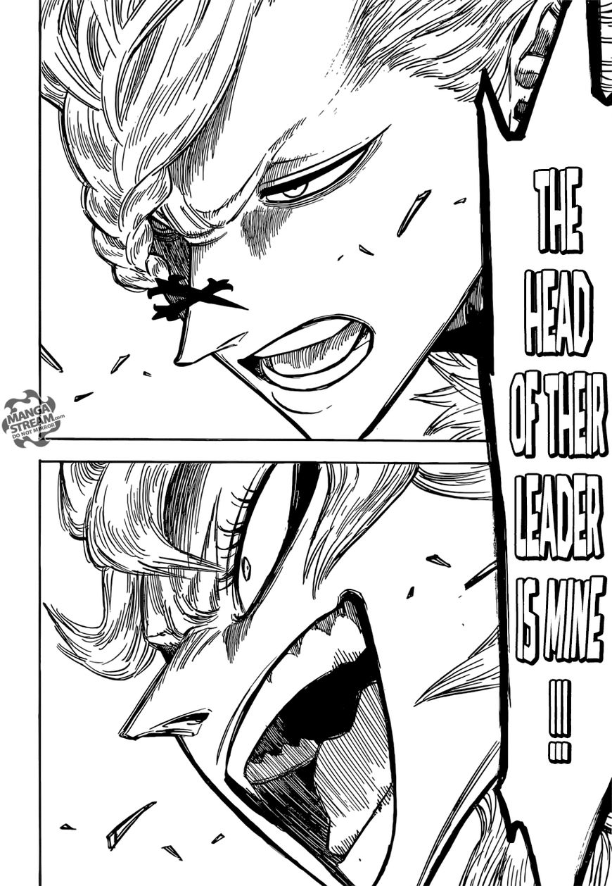 Page 14 of Chapter 135