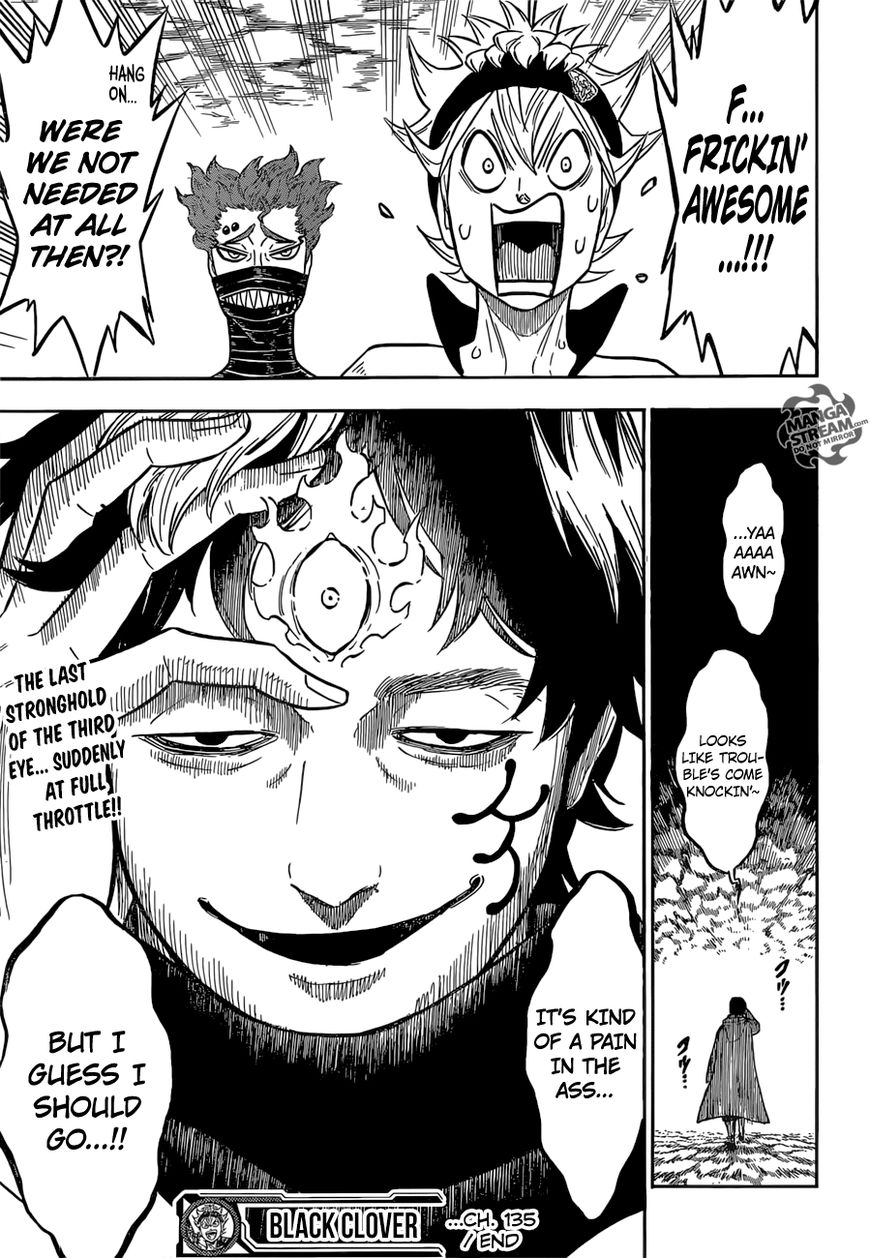Page 15 of Chapter 135