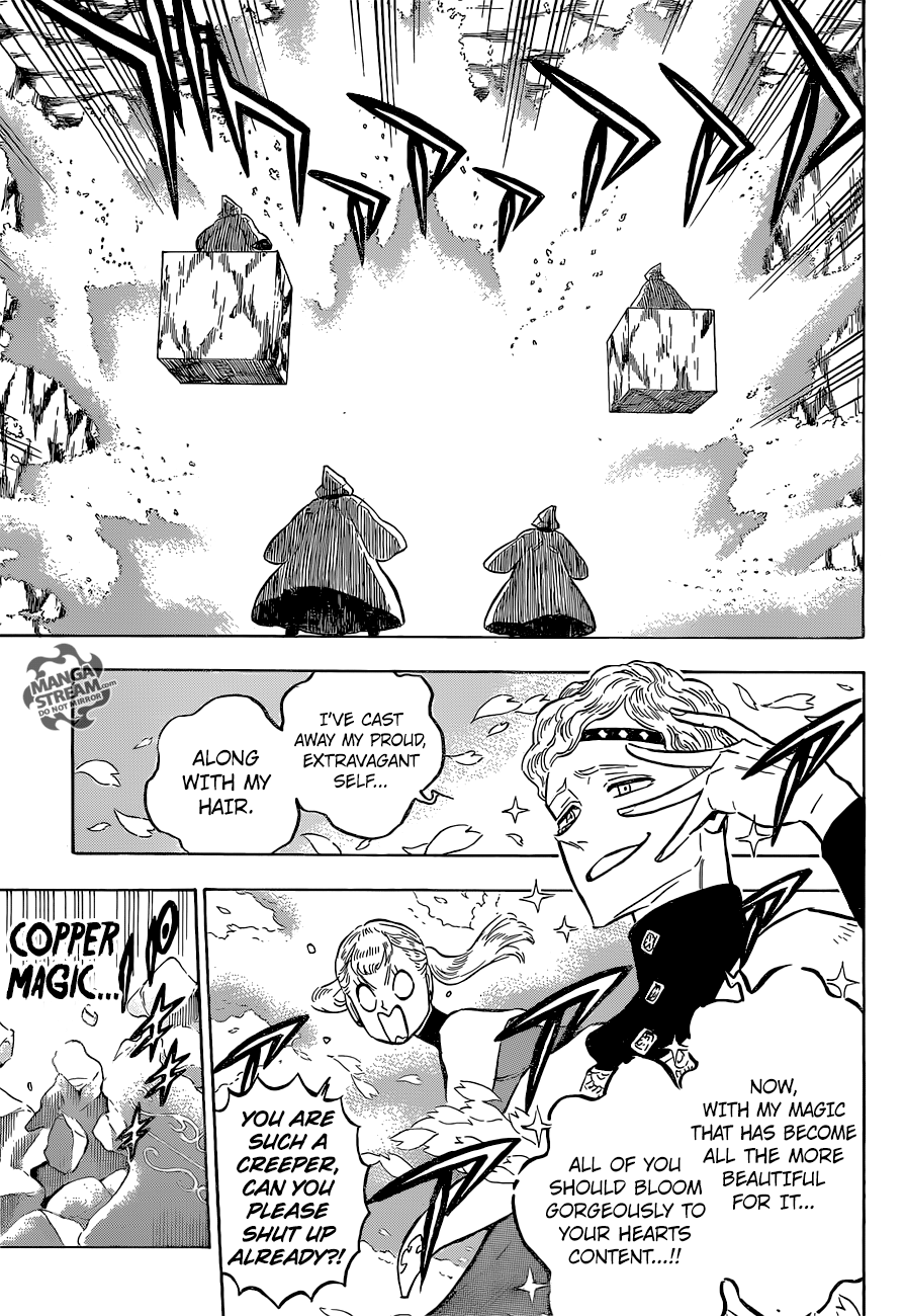 Page 4 of Chapter 136