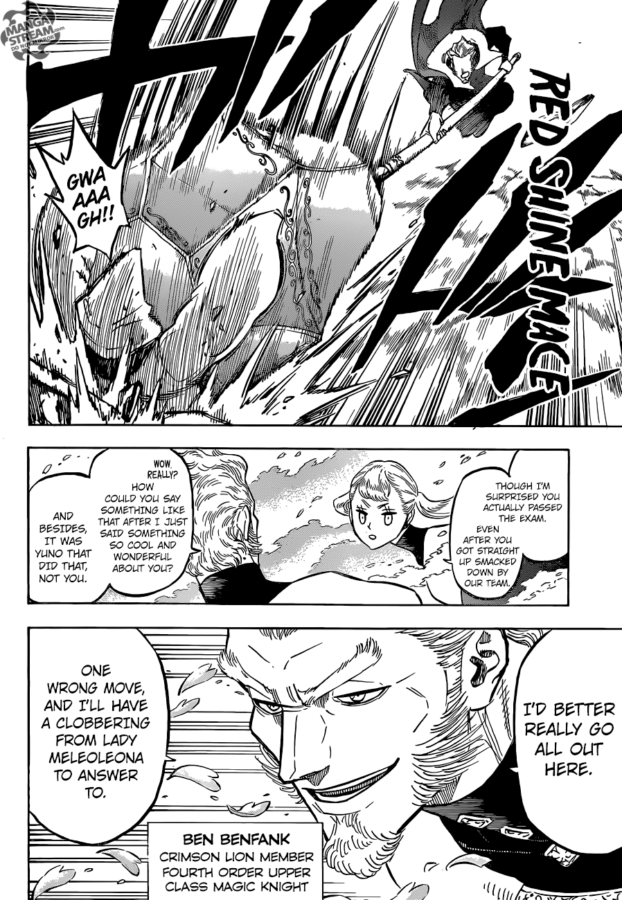 Page 5 of Chapter 136