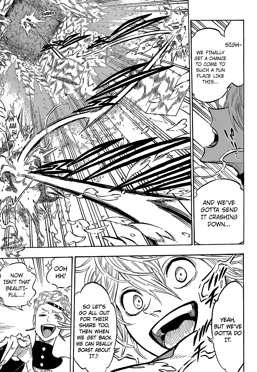 Page 6 of Chapter 136