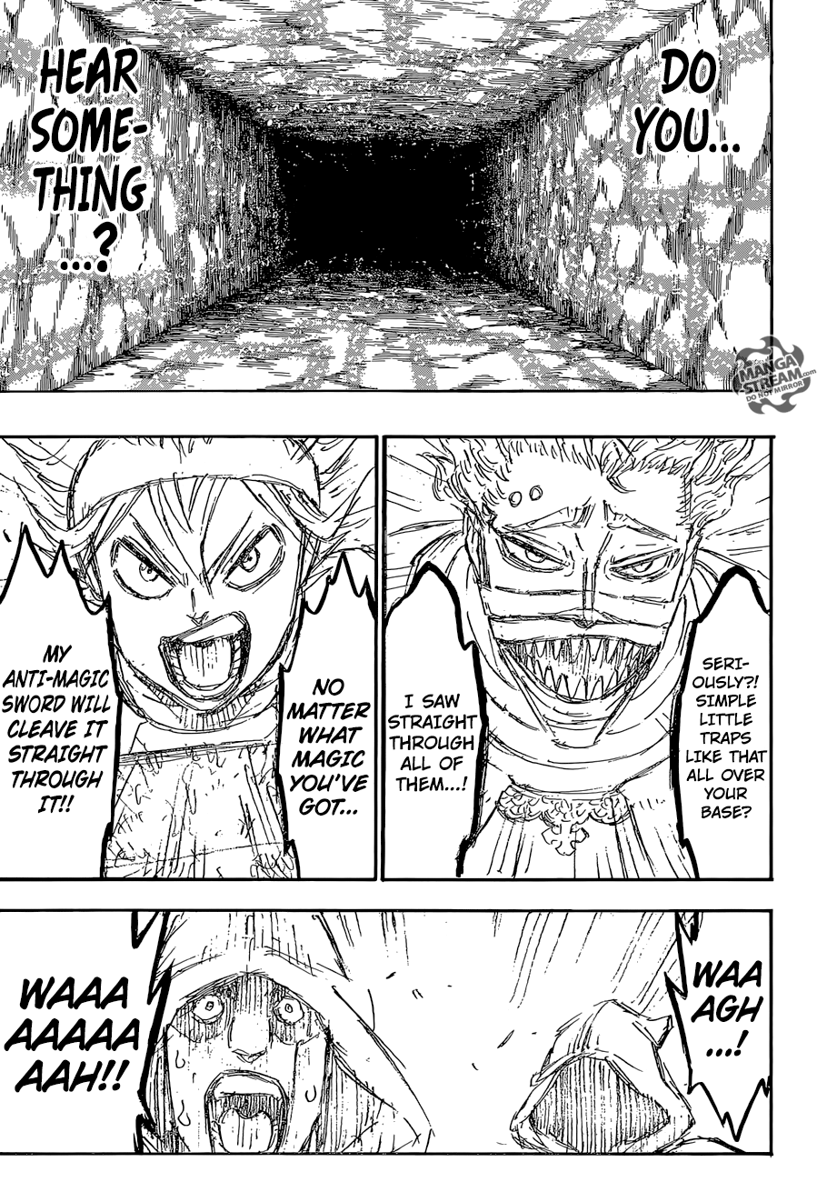 Page 8 of Chapter 136