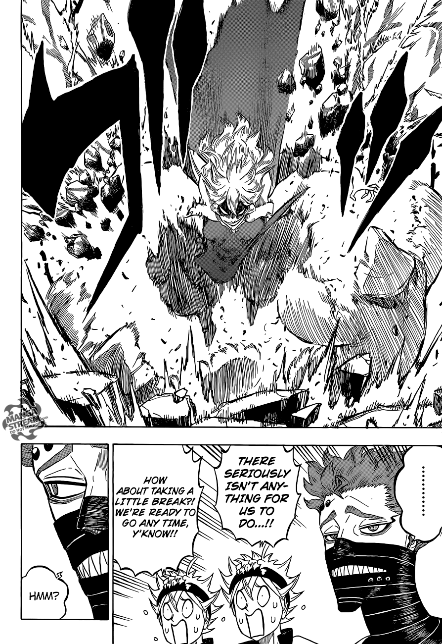 Page 9 of Chapter 136