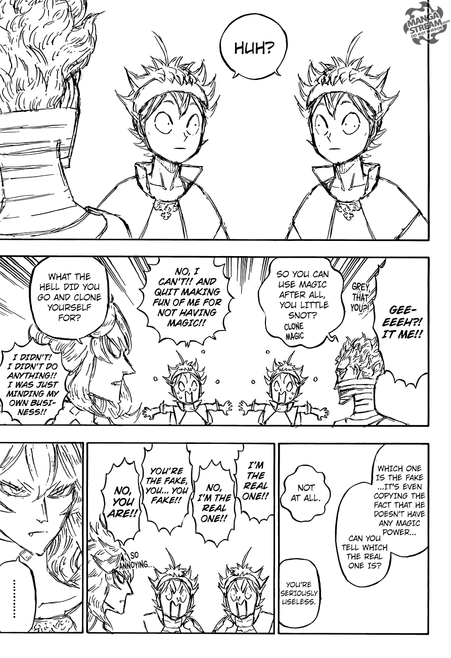 Page 10 of Chapter 136