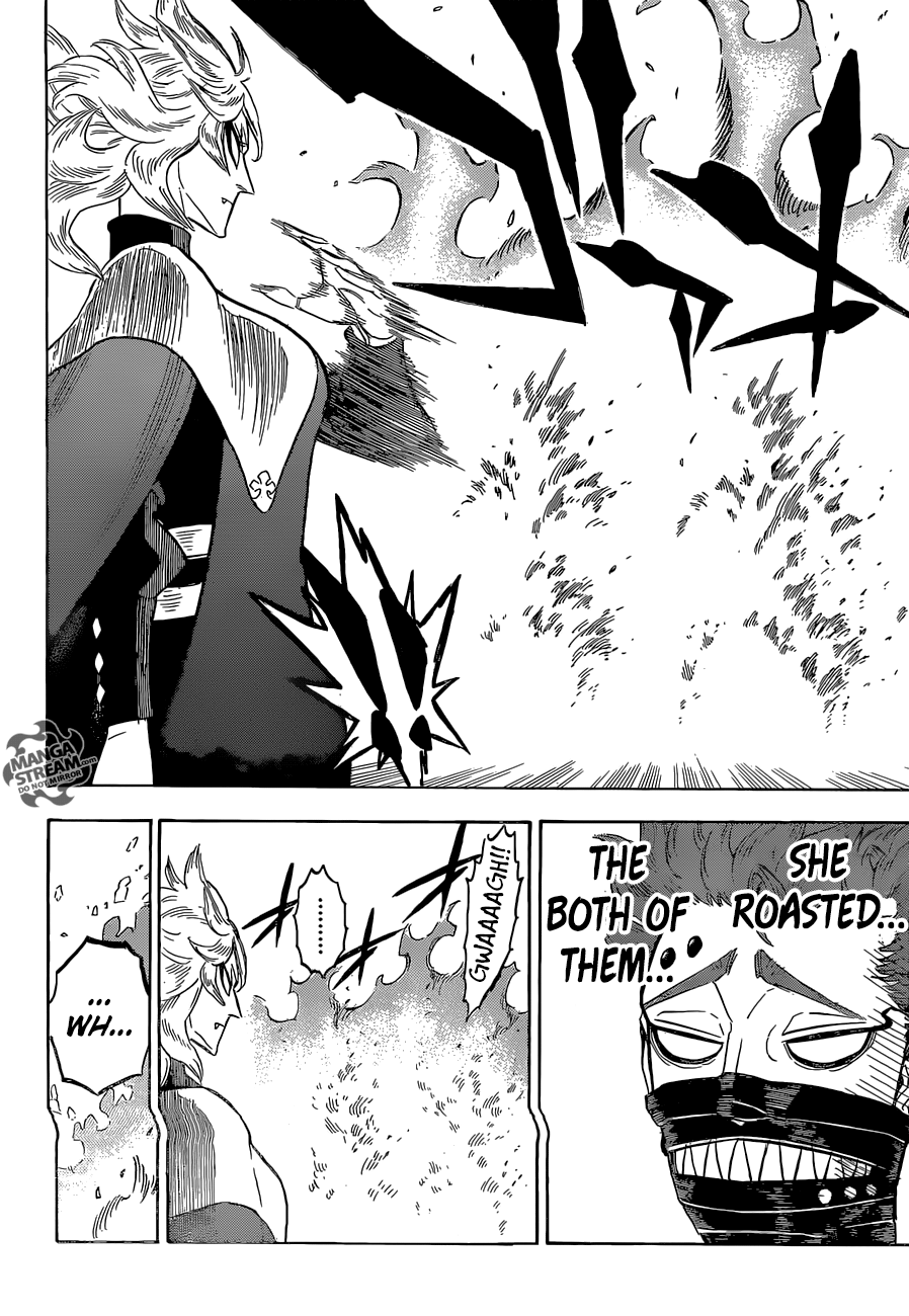Page 11 of Chapter 136