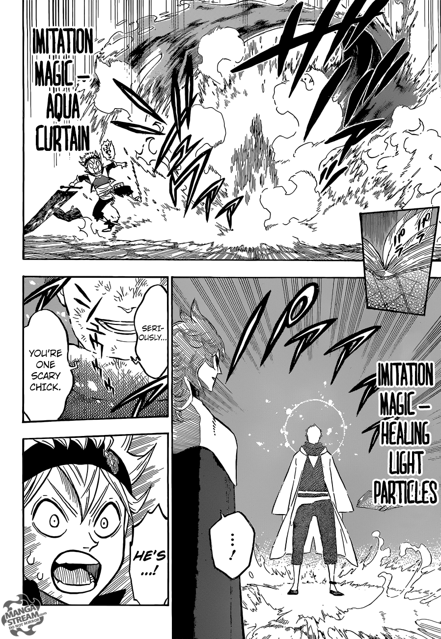 Page 13 of Chapter 136
