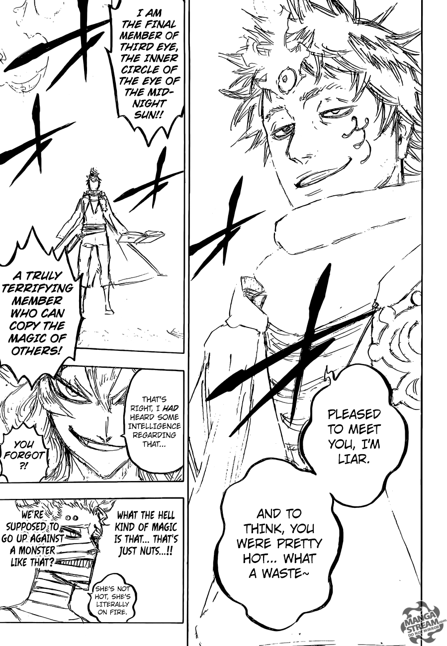 Page 14 of Chapter 136