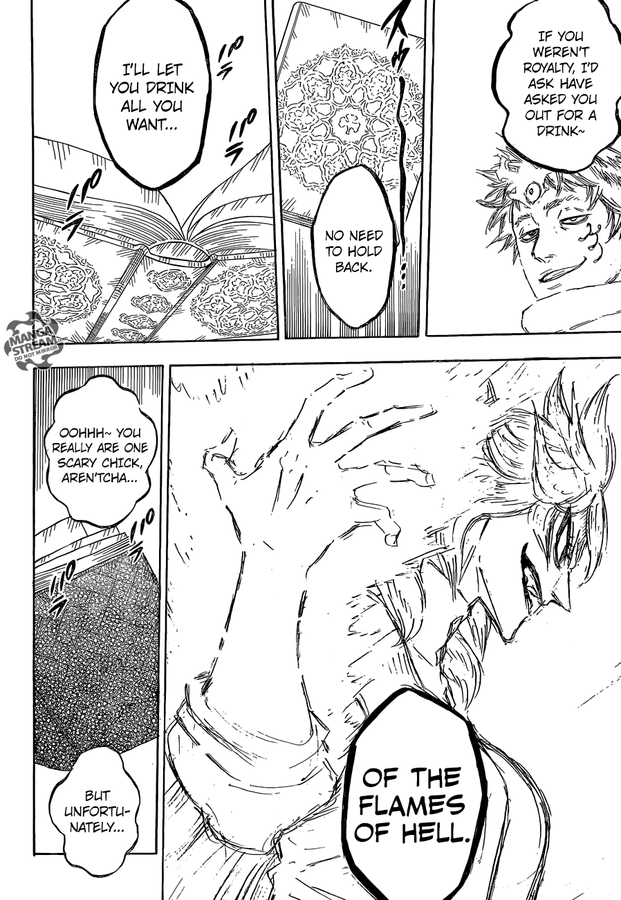 Page 15 of Chapter 136