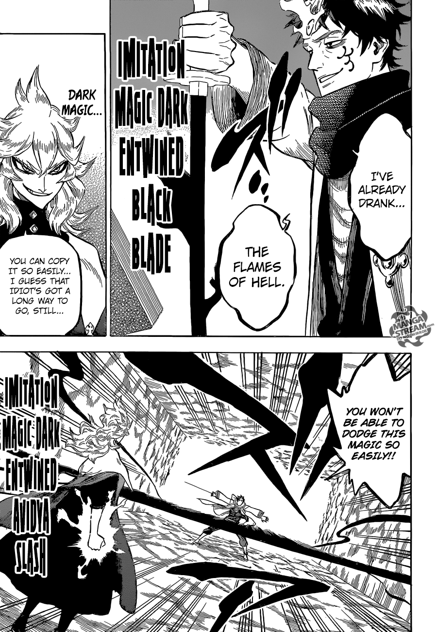 Page 16 of Chapter 136