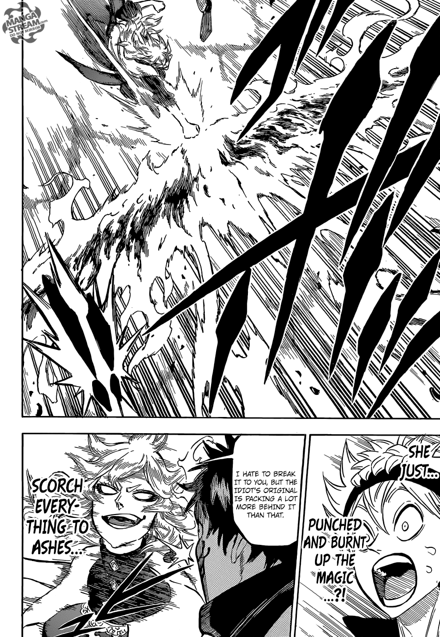 Page 17 of Chapter 136