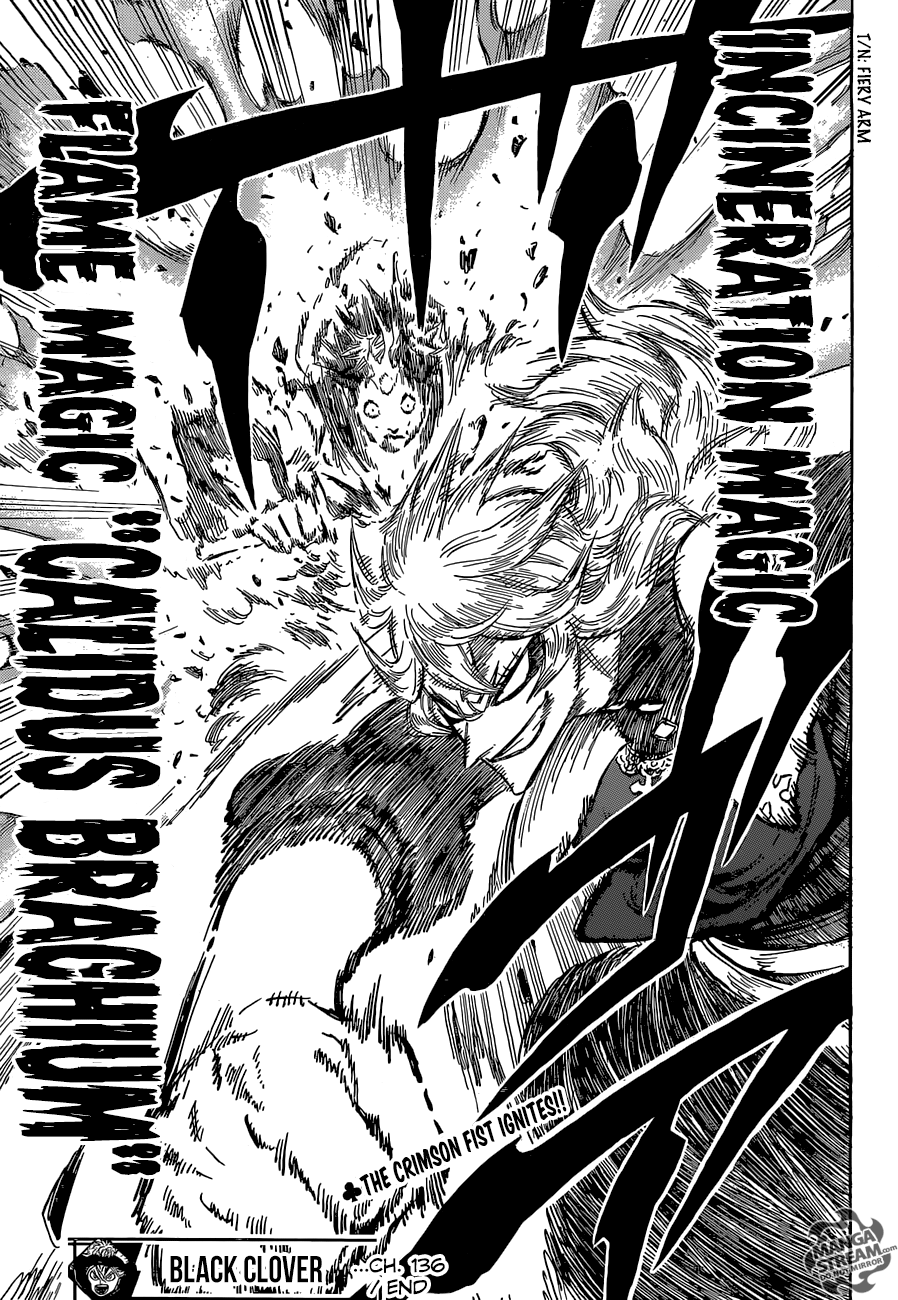Page 18 of Chapter 136