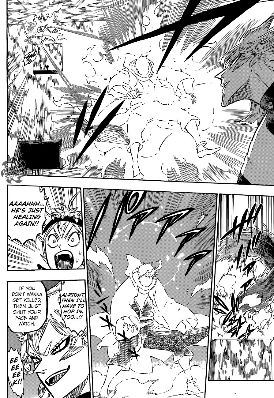Page 3 of Chapter 137