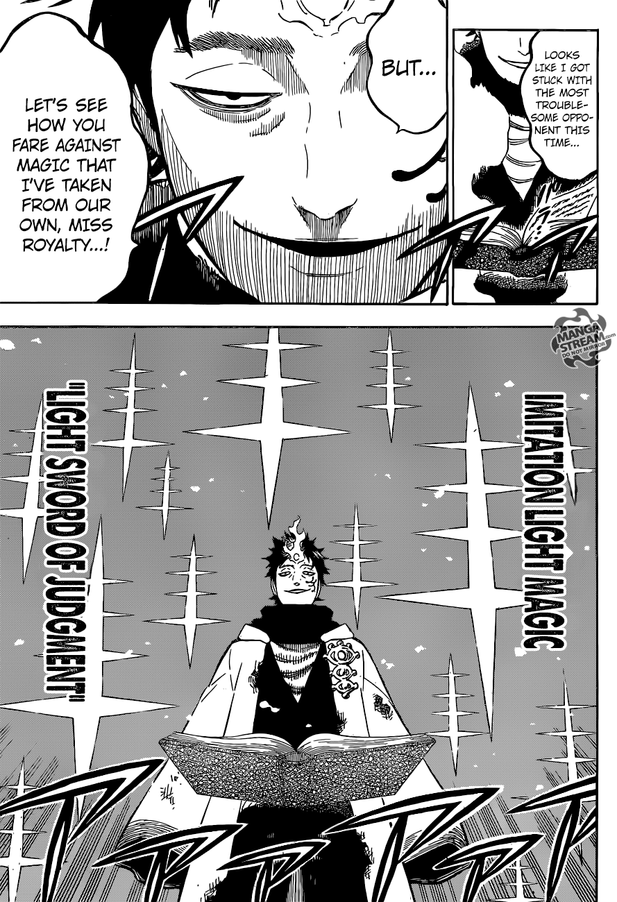 Page 4 of Chapter 137