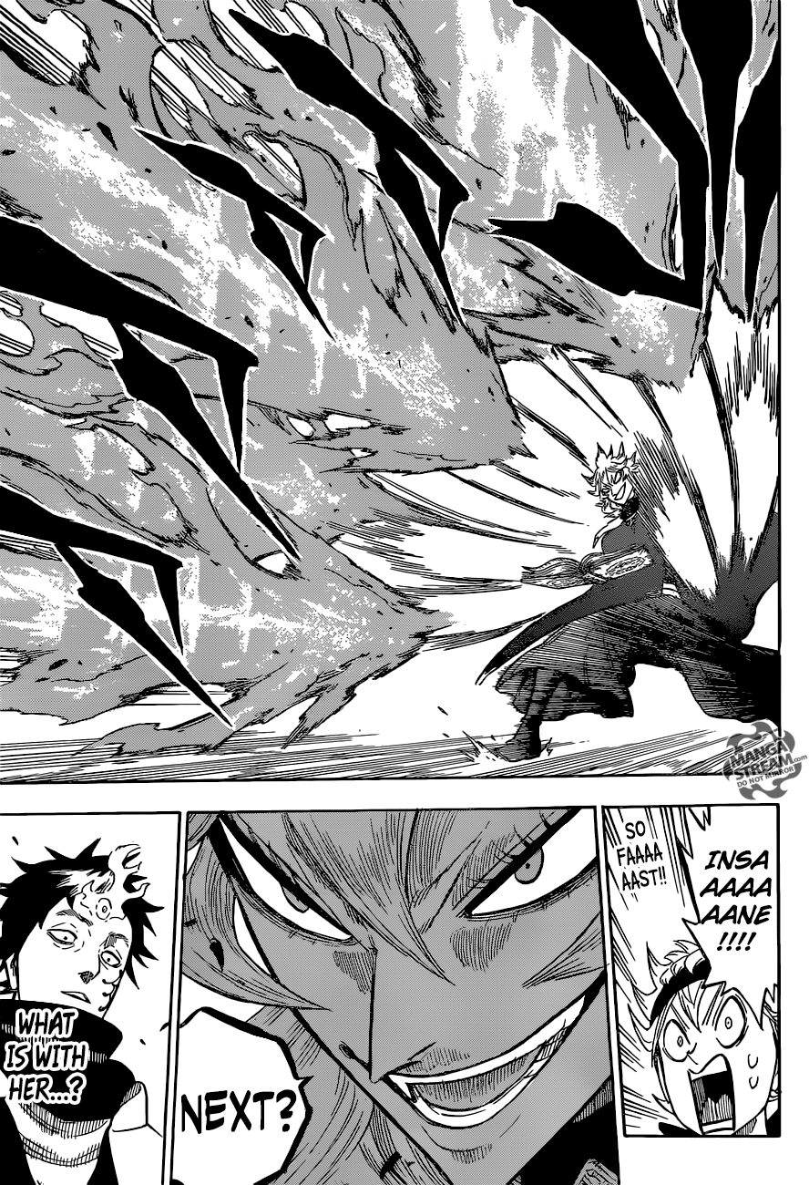 Page 6 of Chapter 137